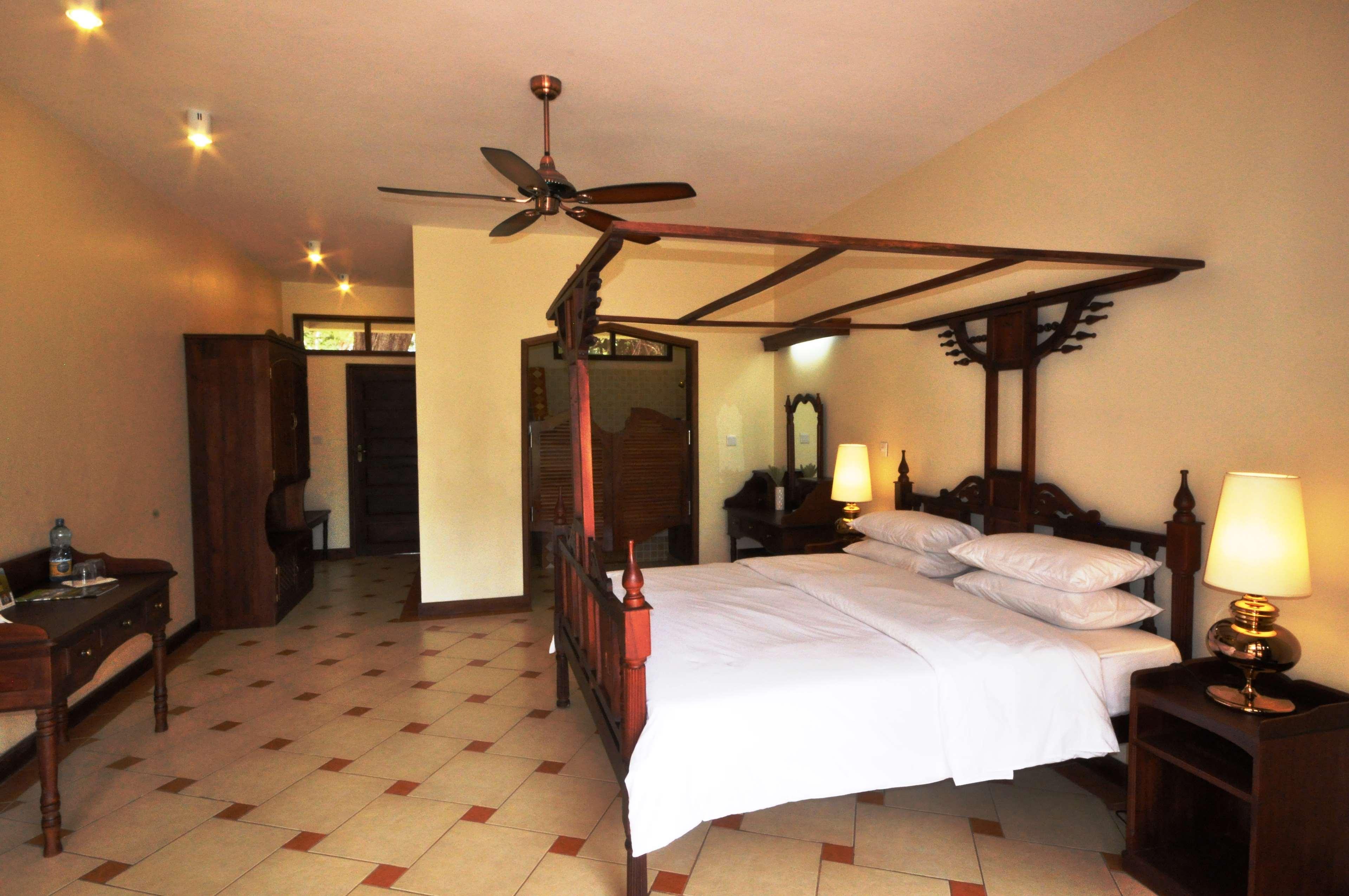 Hunters Lodge Twaandu Exterior foto