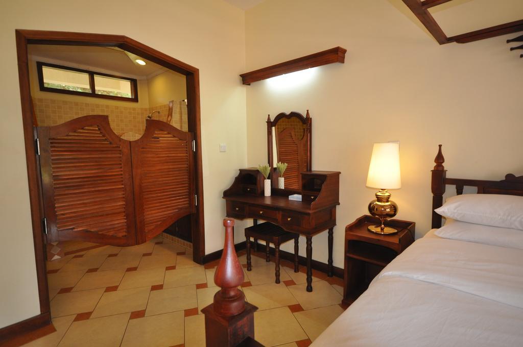 Hunters Lodge Twaandu Habitación foto